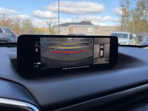 Thumbnail 21 Mazda CX-50 GT 2025