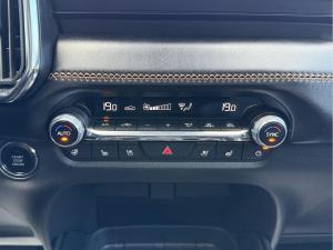 Thumbnail 22 Mazda CX-50 GT 2025
