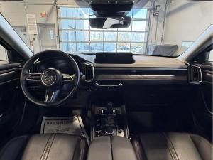 Thumbnail 24 Mazda CX-50 GT 2025