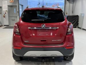 Miniature 5 Buick Encore Preferred 2019