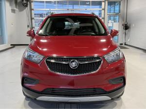 Miniature 7 Buick Encore Preferred 2019