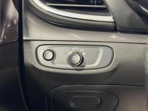 Miniature 12 Buick Encore Preferred 2019