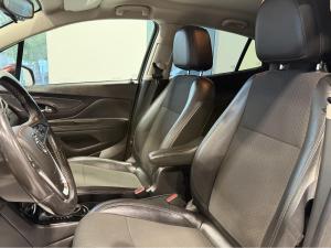 Miniature 9 Buick Encore Preferred 2019
