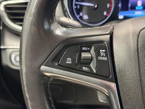 Miniature 13 Buick Encore Preferred 2019
