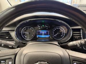 Miniature 14 Buick Encore Preferred 2019