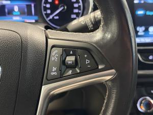 Miniature 15 Buick Encore Preferred 2019