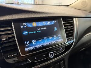 Miniature 16 Buick Encore Preferred 2019