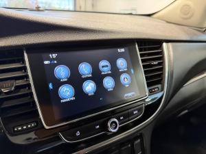 Miniature 17 Buick Encore Preferred 2019