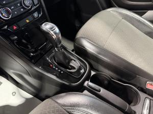Miniature 21 Buick Encore Preferred 2019