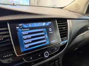 Miniature 18 Buick Encore Preferred 2019