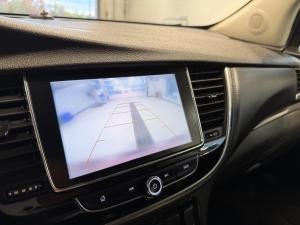 Miniature 19 Buick Encore Preferred 2019