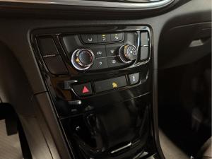 Miniature 20 Buick Encore Preferred 2019