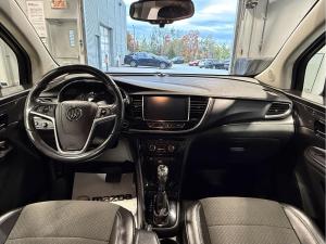 Miniature 22 Buick Encore Preferred 2019