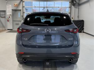 Miniature 5 Mazda CX-5 GS 2024