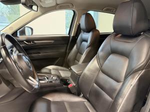 Miniature 10 Mazda CX-5 GS 2024