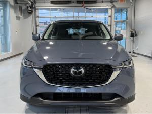 Miniature 8 Mazda CX-5 GS 2024
