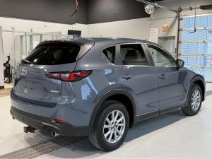 Miniature 7 Mazda CX-5 GS 2024