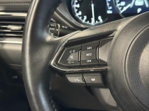 Miniature 14 Mazda CX-5 GS 2024