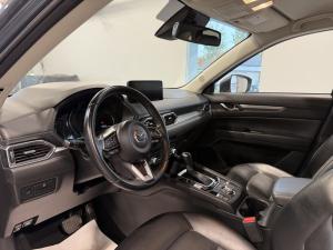 Miniature 11 Mazda CX-5 GS 2024