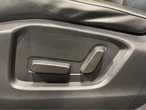 Miniature 12 Mazda CX-5 GS 2024