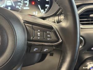 Miniature 16 Mazda CX-5 GS 2024