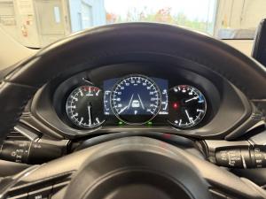 Miniature 15 Mazda CX-5 GS 2024