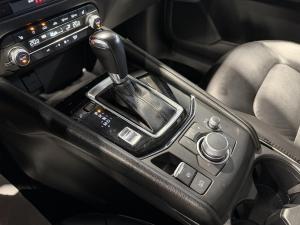 Miniature 21 Mazda CX-5 GS 2024