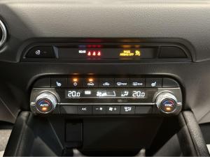 Miniature 20 Mazda CX-5 GS 2024