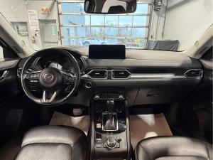 Miniature 22 Mazda CX-5 GS 2024