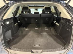 Miniature 6 Mazda CX-90 GT MHEV 2025