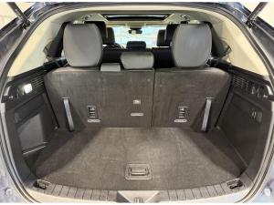 Miniature 7 Mazda CX-90 GT MHEV 2025