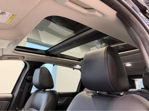 Miniature 16 Mazda CX-90 GT MHEV 2025
