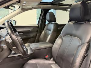 Miniature 14 Mazda CX-90 GT MHEV 2025