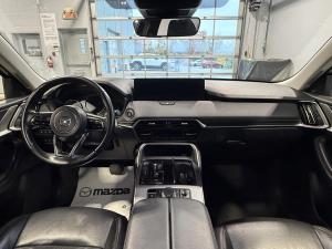 Miniature 28 Mazda CX-90 GT MHEV 2025