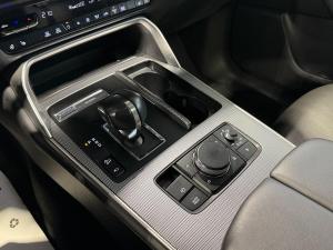 Miniature 27 Mazda CX-90 GT MHEV 2025