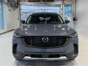 Miniature 8 Mazda CX-50 GT w/Turbo 2024