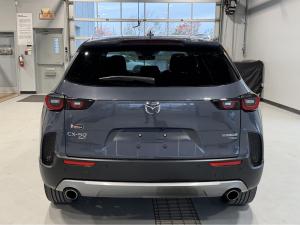 Miniature 5 Mazda CX-50 GT w/Turbo 2024