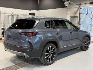 Miniature 7 Mazda CX-50 GT w/Turbo 2024