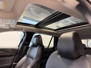 Miniature 14 Mazda CX-50 GT w/Turbo 2024