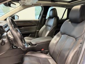 Miniature 12 Mazda CX-50 GT w/Turbo 2024