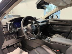 Miniature 13 Mazda CX-50 GT w/Turbo 2024