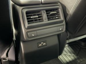 Miniature 10 Mazda CX-50 GT w/Turbo 2024