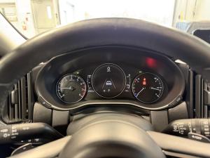 Miniature 18 Mazda CX-50 GT w/Turbo 2024