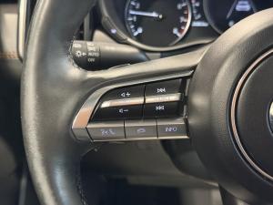 Miniature 17 Mazda CX-50 GT w/Turbo 2024