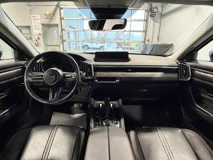 Miniature 25 Mazda CX-50 GT w/Turbo 2024