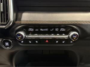 Miniature 23 Mazda CX-50 GT w/Turbo 2024
