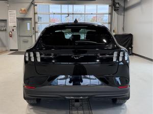 Miniature 5 Ford Mustang MACH-E Select 2023