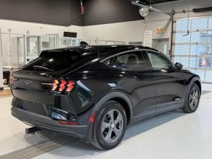 Miniature 7 Ford Mustang MACH-E Select 2023