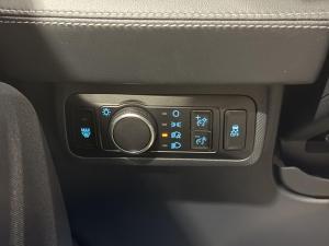 Miniature 13 Ford Mustang MACH-E Select 2023