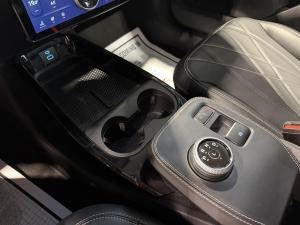 Miniature 20 Ford Mustang MACH-E Select 2023